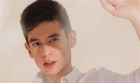 jake ejercito real name|Jake Ejercito Reveals Why He Chose To Be Single For 5 Years Now.